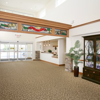 Oak Park Place-Burlington - Assisted Living Facilities Near Me - Burlington, Wisconsin Oak Park Place-Burlington - Assisted Living Facilities Near Me - Burlington, Wisconsin