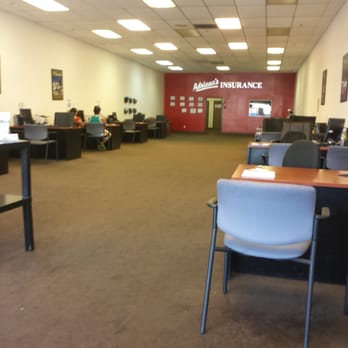 Adriana's Insurance Services - Auto Insurance Near Me - Van Nuys, California