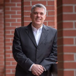 DiPiano Family Law Group, P.C. - Attorney DiPiano