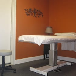Specialized Physical Therapy