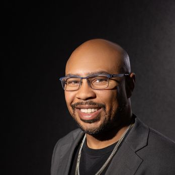 Smoke N Mirrors Photography - Professional head shots - Art Galleries Near Me - Oakland, Maryland Smoke N Mirrors Photography - Professional head shots - Art Galleries Near Me - Oakland, Maryland