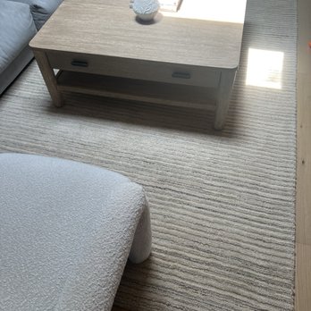 Ace Cleaning - Carpet Cleaning Near Me - Buena Park, California