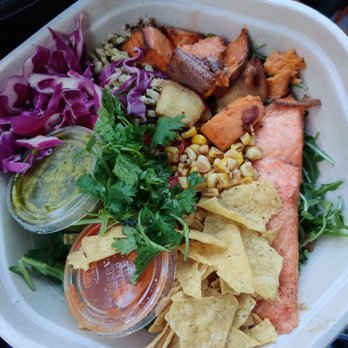 sweetgreen - Healthy Salads, Wraps, and Bowls - Salad Near Me - Alexandria, Virginia sweetgreen - Healthy Salads, Wraps, and Bowls - Salad Near Me - Alexandria, Virginia