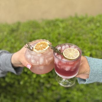 Hard Served Mobile Bartending - Bartenders Near Me Hard Served Mobile Bartending - Bartenders Near Me