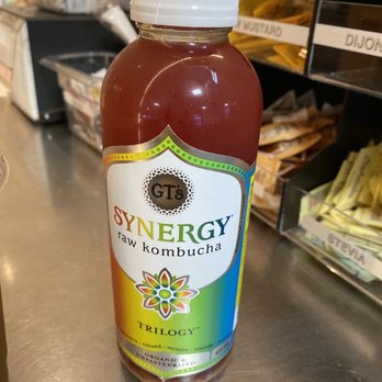 Verdi Market - Kombucha - Public Markets Near Me - Reno, Nevada Verdi Market - Kombucha - Public Markets Near Me - Reno, Nevada
