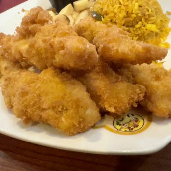 Los Cucos Mexican Cafe - Kid Chicken Fingers - Mexican Near Me - Sandy, Utah Los Cucos Mexican Cafe - Kid Chicken Fingers - Mexican Near Me - Sandy, Utah