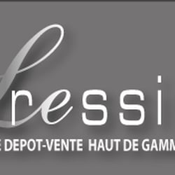 Le Dressing