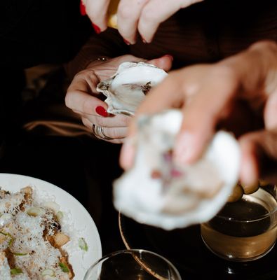 baba cool by null baba cool by null