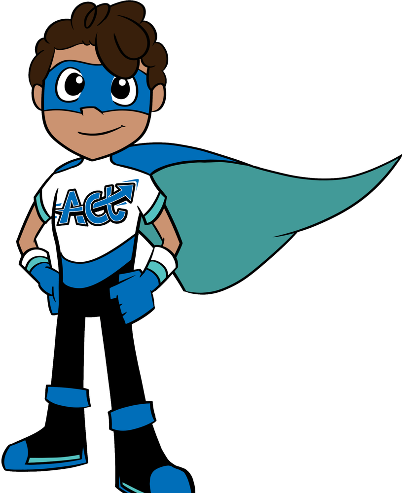 Autism Consulting and Therapy - child therapist in Virginia Beach, VA