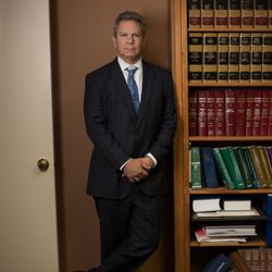 Nigro Law Firm
