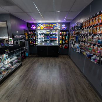Retro Held Games - Retro Held Games Entry. - Video Game Stores Near Me - San Diego, California Retro Held Games - Retro Held Games Entry. - Video Game Stores Near Me - San Diego, California