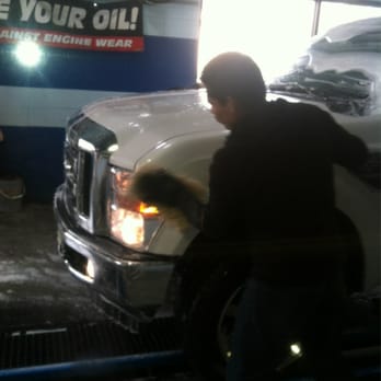Pristine Hand Car Wash - This car wash is the best one around - Car Wash Near Me - Cherry Hill, New Jersey Pristine Hand Car Wash - This car wash is the best one around - Car Wash Near Me - Cherry Hill, New Jersey