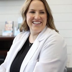 All Smiles Dental Studio Of Eastgate