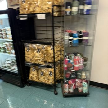 Marquez Bakery & Tortilla Factory - Chips and salsa - Bakeries Near Me - Arlington, Texas Marquez Bakery & Tortilla Factory - Chips and salsa - Bakeries Near Me - Arlington, Texas