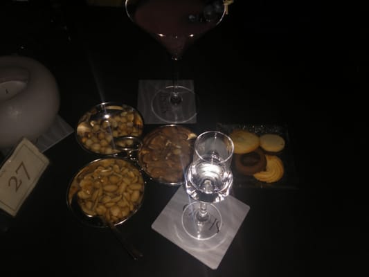 The Westin Excelsior, Florence by null