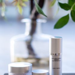 Merle Norman Cosmetics Of Hoover - Our Anti-Aging Line