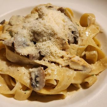Luigi - Pasta Luigi - Pizza Near Me - Barcelona, B