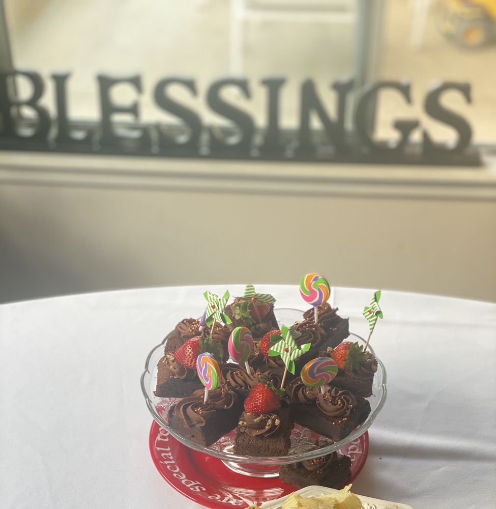 KOPPER KETTLE Updated October 2024 288 Photos & 504 Reviews 34848 Yucaipa Blvd, Yucaipa