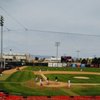 Earl E. Wilson Baseball Stadium gift card