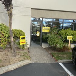 Election Canada