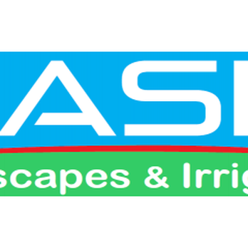 Oasis Landscapes & Irrigation - Oasis Landscapes & Irrigation - Landscaping Near Me - Columbia, Missouri Oasis Landscapes & Irrigation - Oasis Landscapes & Irrigation - Landscaping Near Me - Columbia, Missouri