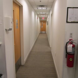 Auburn Vision Associates