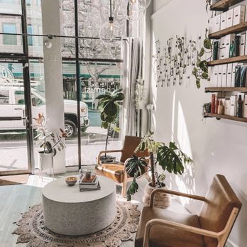Alchemist Hair Studio - Hair Salons Near Me - Monterey, California Alchemist Hair Studio - Hair Salons Near Me - Monterey, California
