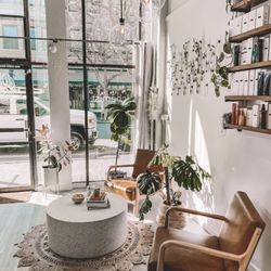 Alchemist Hair Studio