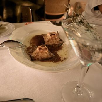 Alba - ravioli - Italian Near Me - West Hollywood, California Alba - ravioli - Italian Near Me - West Hollywood, California