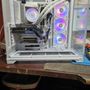 Pctroubles