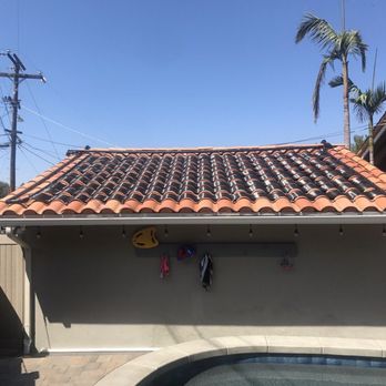 Pure PWR Pools - Completed Project - Pool & Hot Tub Service Near Me - Escondido, California