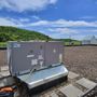 HVACR Comfort