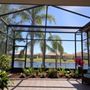Photo of Valencia Lakes Property