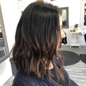 Art Room Hair Spa 484 Photos 153 Reviews Hair Salons 31 08 30th Ave Astoria Ny United States Phone Number