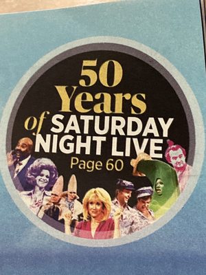 30 Rockefeller Plaza Suite 8 by null