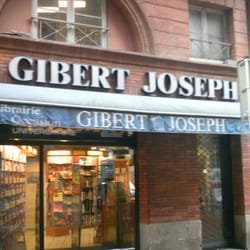 Gibert Joseph - L'entrée de la rue des lois