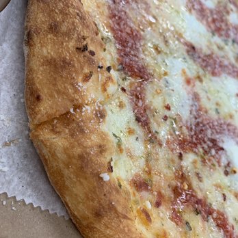 DeSano Pizza Bakery - Pizza Near Me - North Charleston, South Carolina