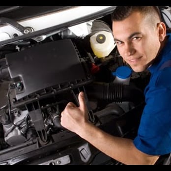 Mr. Transmission - Transmission Repair Near Me - Decatur, Georgia