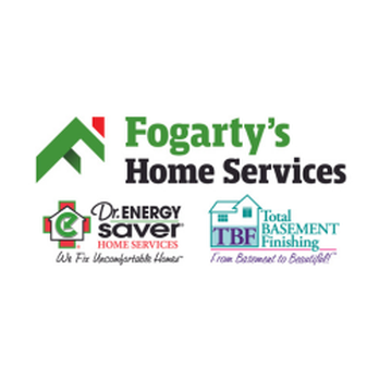 Fogarty's Home Services - Home Energy Auditors Near Me Fogarty's Home Services - Home Energy Auditors Near Me