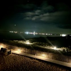 Sandbars Inn