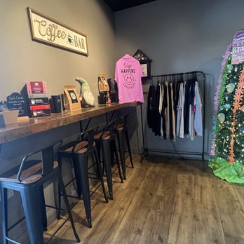 Coffee Beanery - Coffee & Tea Near Me - Monaca, Pennsylvania Coffee Beanery - Coffee & Tea Near Me - Monaca, Pennsylvania
