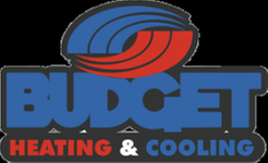 Budget Heating And Cooling