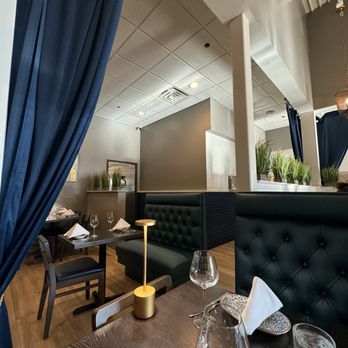 Cibo Cucina Italiana - Italian Near Me - Plano, Texas Cibo Cucina Italiana - Italian Near Me - Plano, Texas