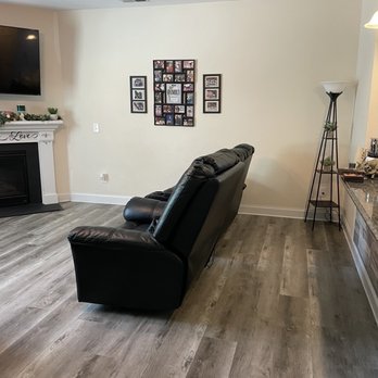 Brewington’s Flooring - Living Room - Flooring Near Me - Fayetteville, North Carolina Brewington’s Flooring - Living Room - Flooring Near Me - Fayetteville, North Carolina