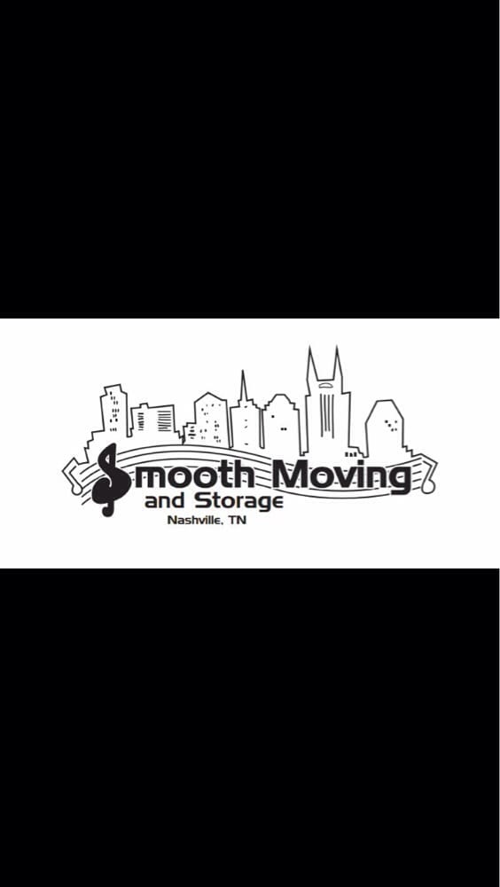 SMOOTH MOVING & STORAGE LLC