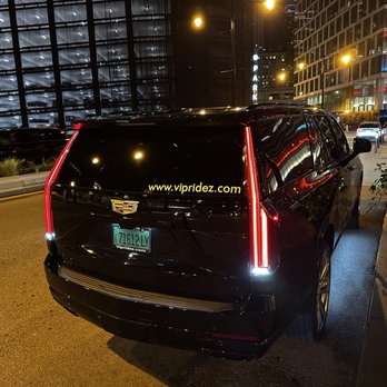 Vip Ridez - Vip Ridez Pickup in downtown Chicago - Limos Near Me - Skokie, Illinois Vip Ridez - Vip Ridez Pickup in downtown Chicago - Limos Near Me - Skokie, Illinois