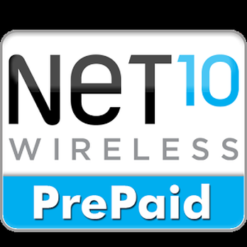 Prepaid Plus Repair - Mobile Phone Repair Near Me - North Hollywood, California Prepaid Plus Repair - Mobile Phone Repair Near Me - North Hollywood, California