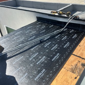 House R Us Builders - Work in progress photo - General Contractors Near Me - Los Angeles, California