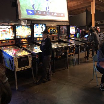 7TH WEST - Venues & Event Spaces Near Me - Oakland, California