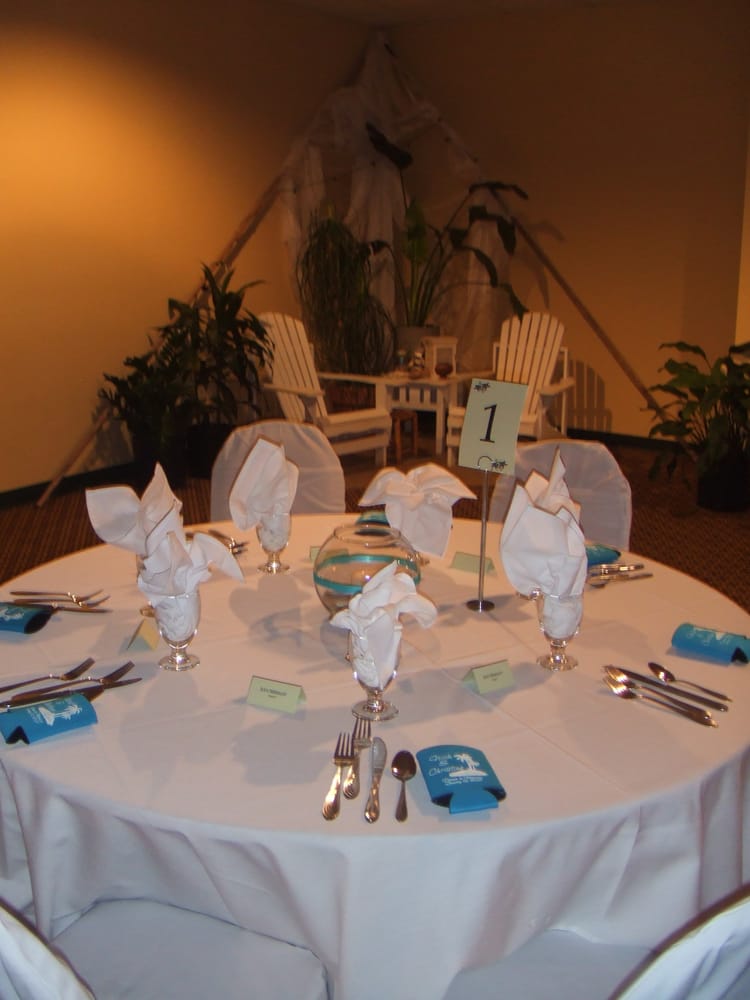 The Heights Event Center - wedding in Verona, WI